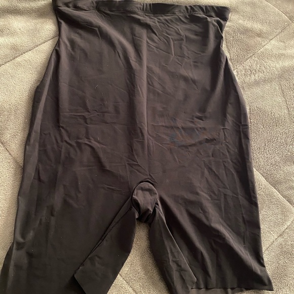 Maidenform Other - 💥Maiden form SHAPEWEAR!💥. Worn once! Size XXL